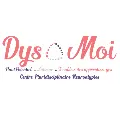 asbl Dys-Moi